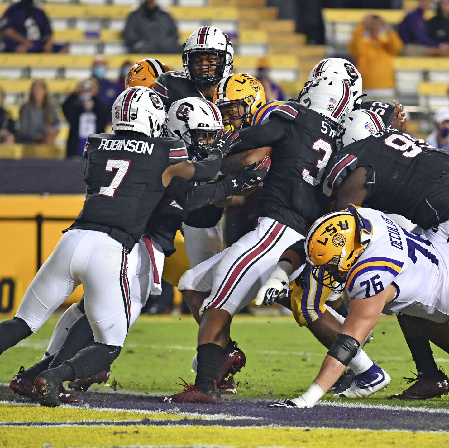 BR.lsucarolina.102520 HS 3358.JPG
